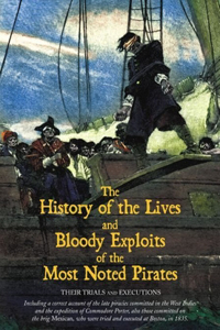 History's Greatest Conspiracies: One Hundred Plots, Real and Suspected, Which Have Shocked, Fascinated, and Sometimes Changed the World