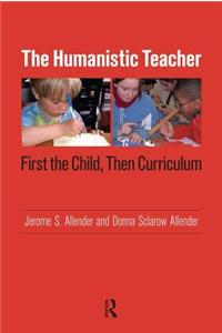 Humanistic Teacher