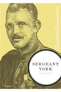 Sergeant York