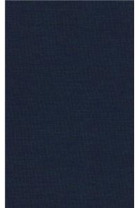 The House by the Churchyard by J. Sheridan LeFanu, Fiction, Classics, Horror, Fantasy
