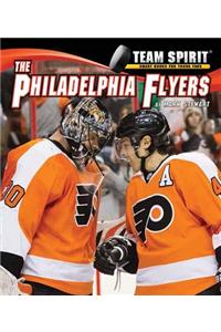 Philadelphia Flyers