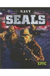 Navy SEALs