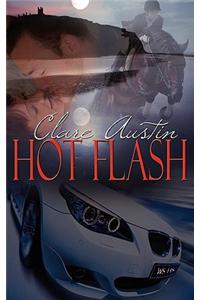 Hot Flash