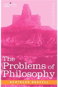 The Problems of Philosophy