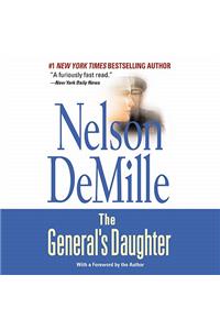 The General's Daughter