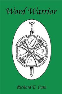 Word Warrior