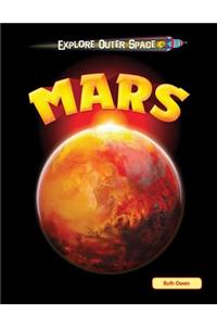 Mars