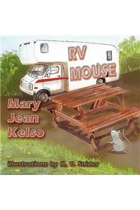 RV Mouse