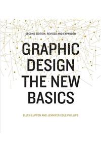 Graphic Design: The New Basics