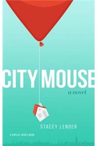 City Mouse