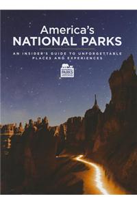 America's National Parks