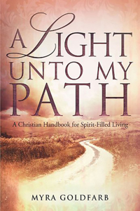 Light Unto My Path