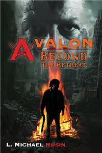 Avalon