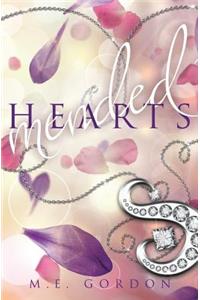 Mended Hearts