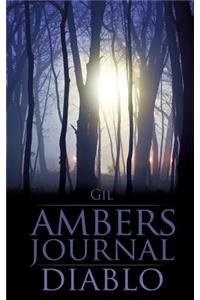 Ambers Journal/Diablo