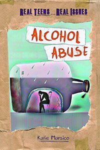 Alcohol Abuse