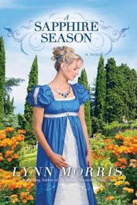 A Sapphire Season