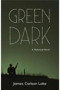 Green Dark
