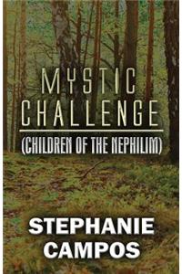 Mystic Challenge