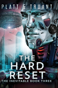 Hard Reset