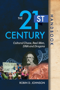 The 21st Century Handbook