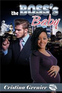 The Boss's Baby
