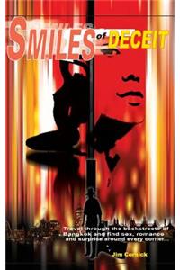 Smiles of Deceit