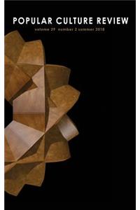 Popular Culture Review