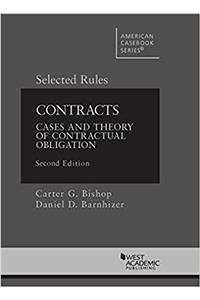 Contracts