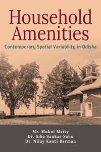 Household Amenities
