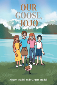 Our Goose, Jojo
