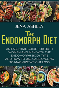 The Endomorph Diet