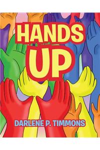 Hands Up