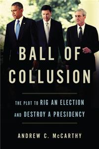 Ball of Collusion