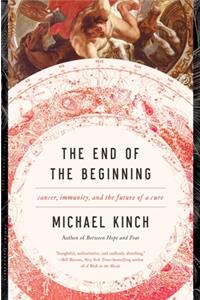 End of the Beginning