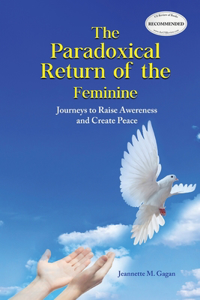 Paradoxical Return of the Feminine