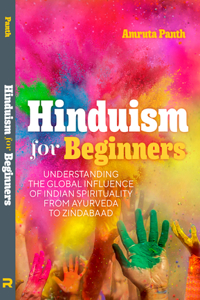 Hinduism for Beginners