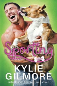 Sporting
