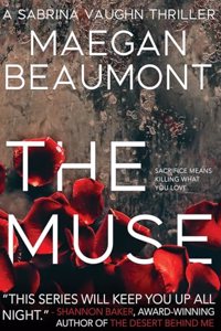The Muse