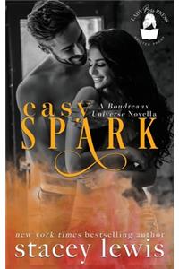 Easy Spark