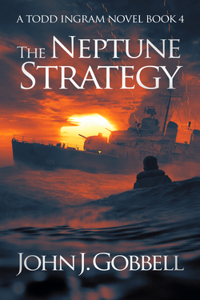 Neptune Strategy