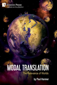 Modal Translation: The Relevance of Worlds