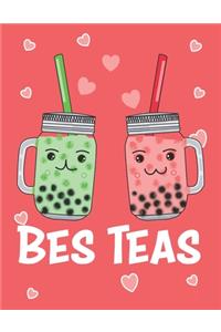 Bes Teas