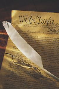 The Political Essays