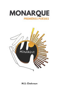 Monarque