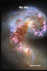 My Sky