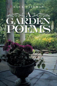 Garden of Poems