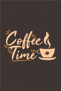 Coffee Time