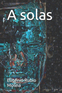 A solas