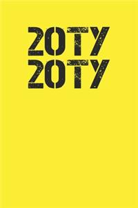 20ty 20ty